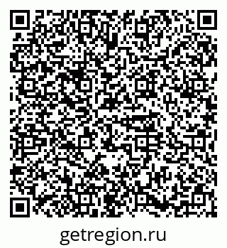 79374471379