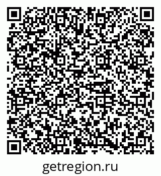 79374471380
