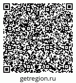 79374471382
