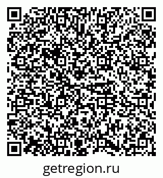 79374471383