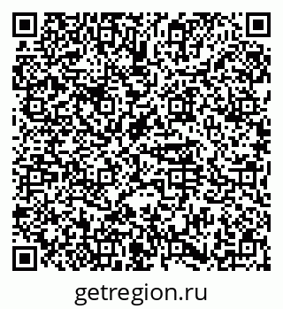 79374471384