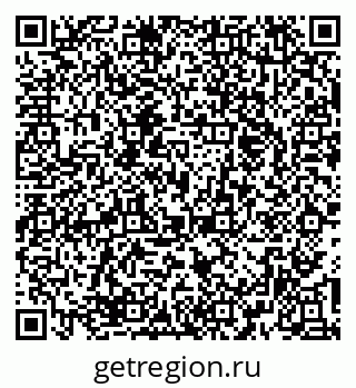 79374471385