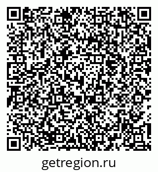 79374471387