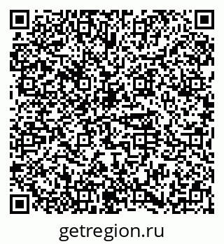 79374471388