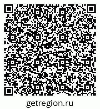 79374471389