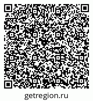 79374471390