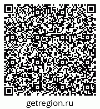 79374471391