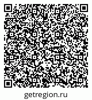 79374471392
