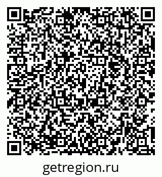 79374471394