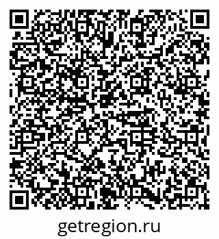 79374471395
