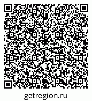 79374471396