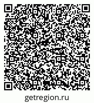 79374471397
