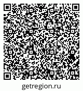 79374471398