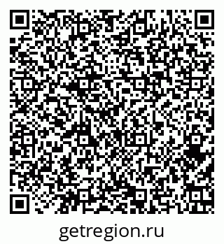 79374471401
