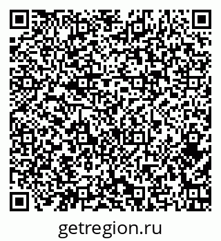 79374471403