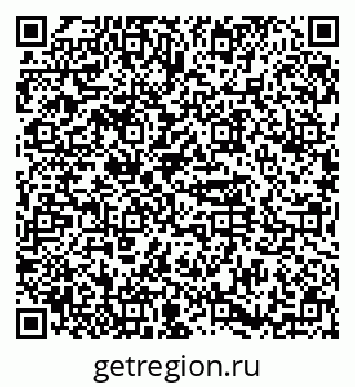 79374471404