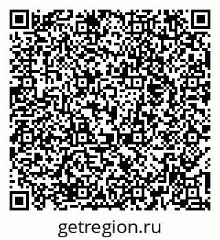 79374471407