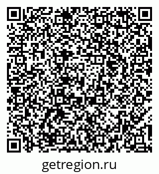 79374471408