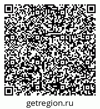 79374471409