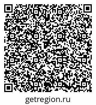 79374471410