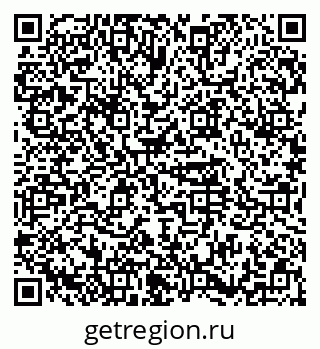 79374471411