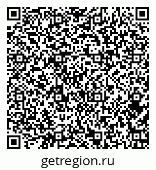 79374471413