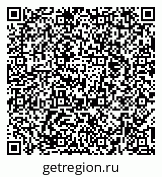 79374471414