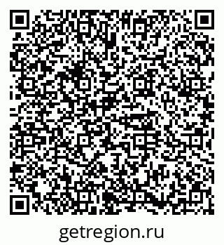 79374471415