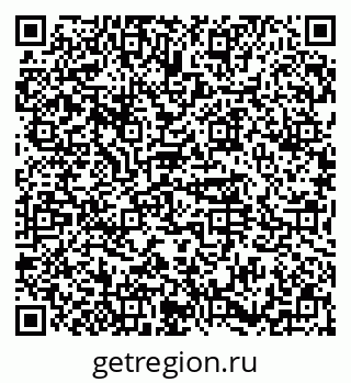 79374471416
