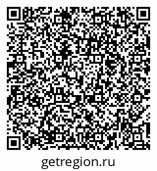 79374471417