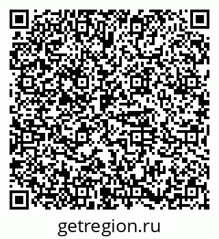 79374471418