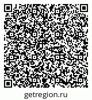 79374471419