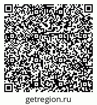 79374471421