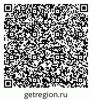 79374471422
