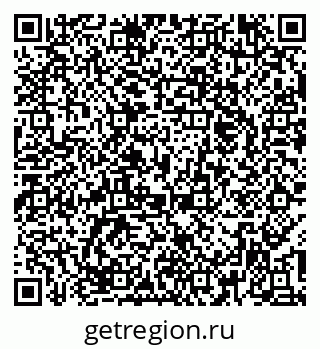 79374471423