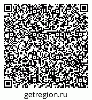 79374471424