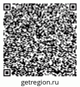 79374471427