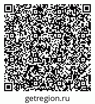 79374471429