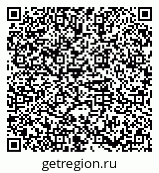 79374471430