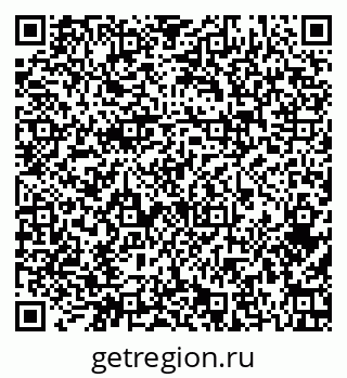 79374471431