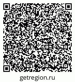 79374471432