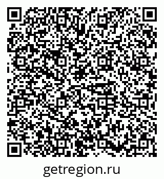 79374471434