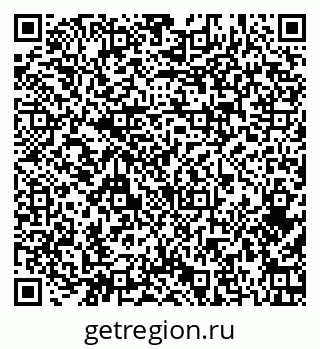 79374471435