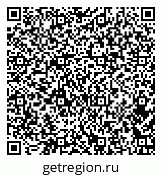 79374471436