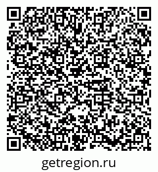 79374471437