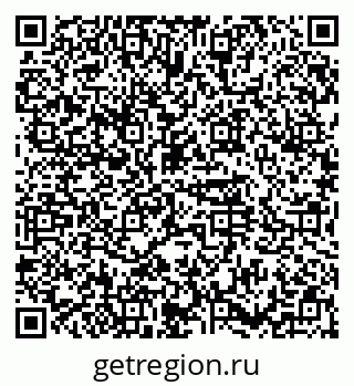 79374471439