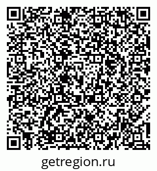 79374471440