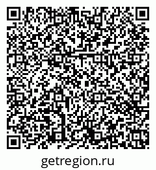 79374471441