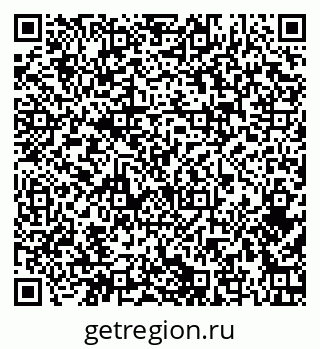 79374471442
