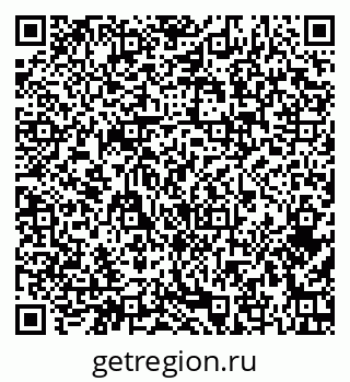 79374471443